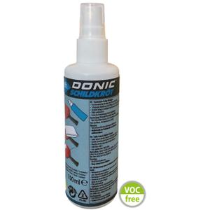 828524-nettoyant-de-base-pour-accessoires-dans-un-pulverisateur-a-pompe-donic-schildkrot-voc-free-blanc-100-ml