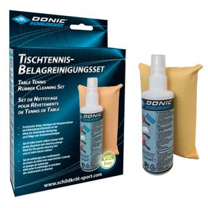 product/d/o/donic-schildkrot_828529_blanc_2.jpg