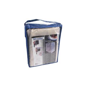 product/d/o/donic-schildkrot_828530_bleu_2.jpg