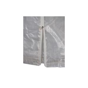 product/d/o/donic-schildkrot_828530_bleu_5.jpg
