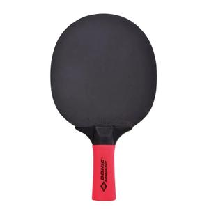 product/d/o/donic-schildkrot_t4795_rouge-noir_2.jpg