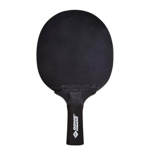 product/d/o/donic-schildkrot_t4796_noir_2.jpg