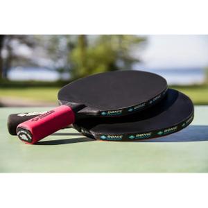product/d/o/donic-schildkrot_t4796_noir_3.jpg