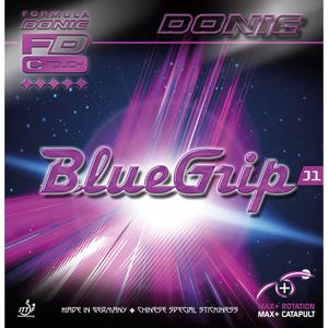 000231120-revetement-raquette-tennis-de-table-donic-bluegrip-j1-violet-tu