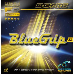 000232120-revetement-raquette-tennis-de-table-donic-bluegrip-j2-jaune-tu