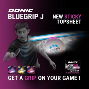 product/d/o/donic_000232120_jaune_3.jpg