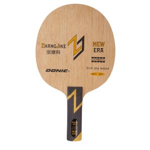 d/o/donic_110295010_beige_1.jpg