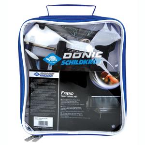 d/o/donic_220262000.jpg