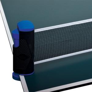 d/o/donic_220267000_noir-bleu_6.jpg