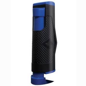 d/o/donic_220267000_noir-bleu_7.jpg