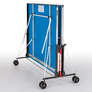 product/d/o/donic_230234000_2.jpg