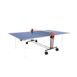 230234040-table-tennis-de-table-donic-outdoor-fun-4-fun-bleu-274-cmx152-5x76-cm