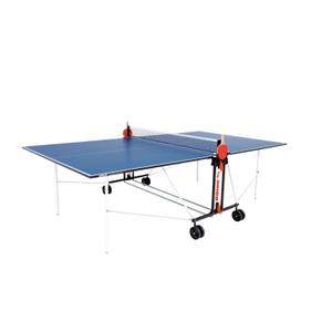 230235040-table-tennis-de-table-donic-indoor-roller-fun-bleu-noir-274-cmx152-5x76-cm