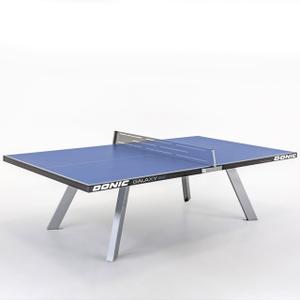 230237040-table-tennis-de-table-donic-galaxy-outdoor-bleu-274-cmx152-5x76-cm