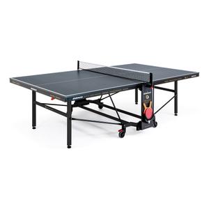 230241700-table-tennis-de-table-donic-1000-noir-orange-tu