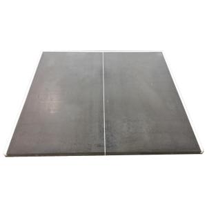product/d/o/donic_230266000_anthracite_2.jpg