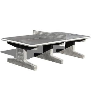 230266000-table-tennis-de-table-coin-angle-avec-filet-donic-betontisch-rock-anthracite-274x152-5x76-cm