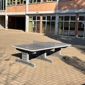 product/d/o/donic_230266100_anthracite_3.jpg