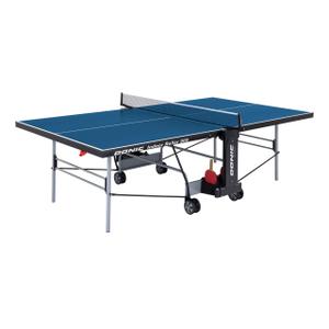 230288040-table-tennis-de-table-donic-indoor-roller-800-bleu-noir-274-cmx152-5x76-cm