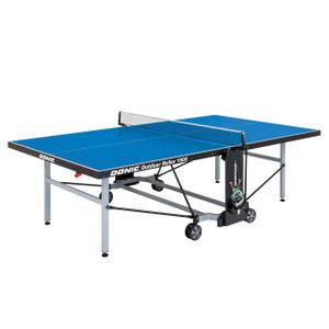 230291040-table-tennis-de-table-donic-outdoor-rol-1000-bleu-274-cmx152-5x76-cm