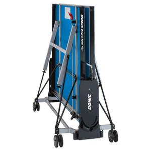 product/d/o/donic_230291040_2.jpg