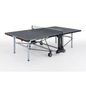 230291700-table-tennis-de-table-donic-outdoor-rol-1000-noir-274-cmx152-5x76-cm