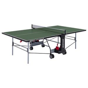 230296000-table-tennis-de-table-donic-outdoor-rol-800-5-vert-274-cmx152-5x76-cm