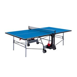 230296040-table-tennis-de-table-donic-outdoor-rol-800-5-bleu-274-cmx152-5x76-cm