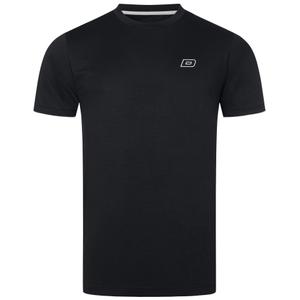 300221124-maillot-enfant-donic-series-noir