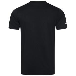 product/d/o/donic_300221124_noir_2.jpg
