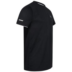 product/d/o/donic_300221124_noir_3.jpg