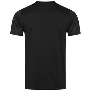 product/d/o/donic_300223202_noir-gris-rouge_2.jpg