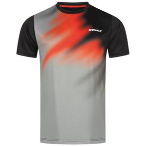 300223224-maillot-enfant-donic-furious-noir-gris-rouge
