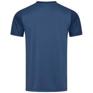 product/d/o/donic_300223402_marine-royal-lime_2.jpg