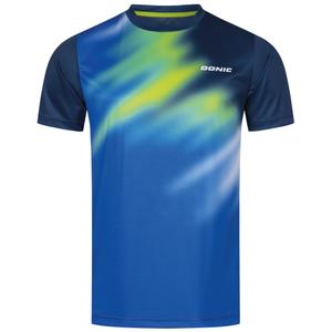 300223424-maillot-enfant-donic-furious-marine-royal-lime