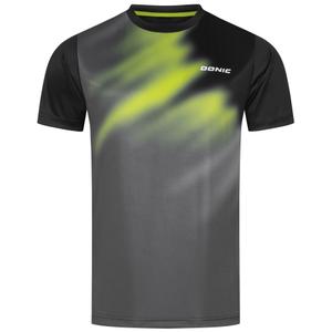 300223724-maillot-enfant-donic-furious-noir-anthracite-lime