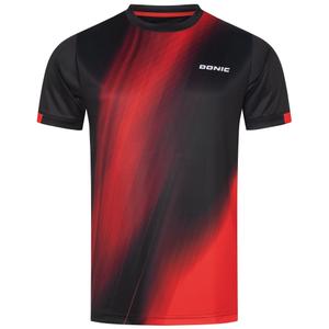 300224224-maillot-enfant-donic-cream-noir-rouge