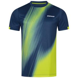 300224402-maillot-donic-cream-marine-lime