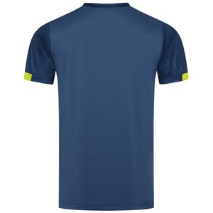 product/d/o/donic_300224424_marine-lime_2.jpg