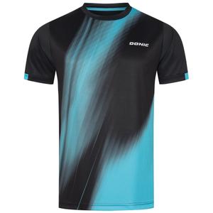 300224824-maillot-enfant-donic-cream-noir-bleu-clair