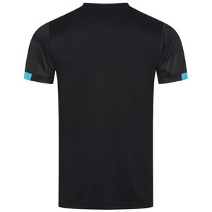 product/d/o/donic_300224824_noir-bleu-clair_2.jpg