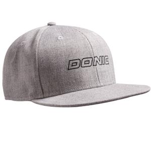 d/o/donic_300293700_gris-melange_1.jpg