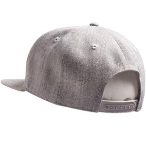 d/o/donic_300293700_gris-melange_2.jpg