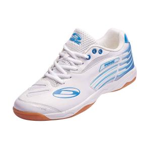 d/o/donic_310200036_blanc-bleu_2.jpg