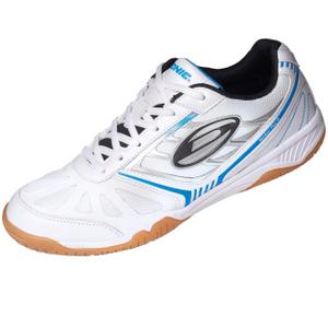 3102070-chaussures-indoor-donic-waldner-flex-iii-blanc-cyan-noir