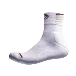 31022010-chaussettes-donic-siena-blanc-noir