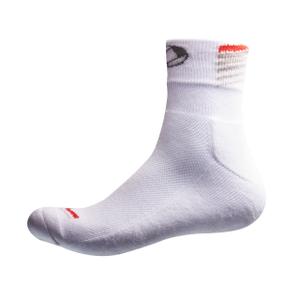 31022020-chaussettes-donic-siena-blanc-rouge