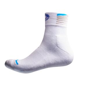 31022080-chaussettes-donic-siena-blanc-bleu-cyan