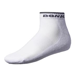 31022610-chaussettes-courtes-donic-rivoli-blanc-noir
