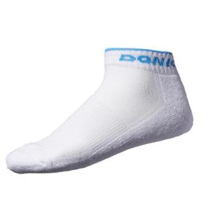 31022680-chaussettes-courtes-donic-rivoli-blanc-cyan